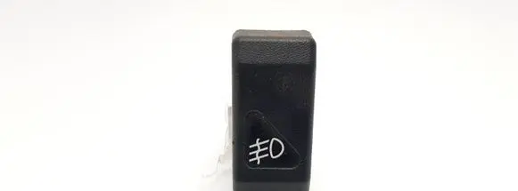 Renault Espace II Fog light switch 