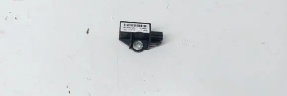 Honda CR-V Airbag deployment crash/impact sensor 77975T2A 77975T2AA010M4