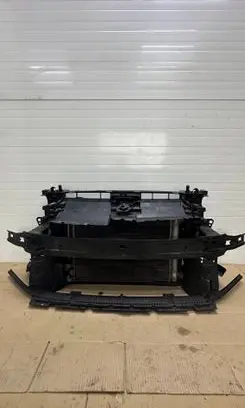 Volkswagen Arteon Radiator support slam panel kplchlodnice