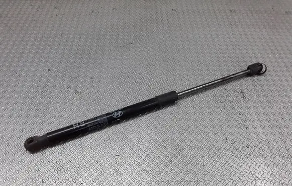Hyundai i20 (PB PBT) Tailgate/trunk strut/damper 817804P000