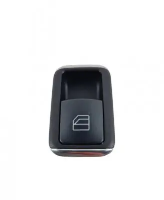 Mercedes-Benz GLK (X204) Electric window control switch a2049055502