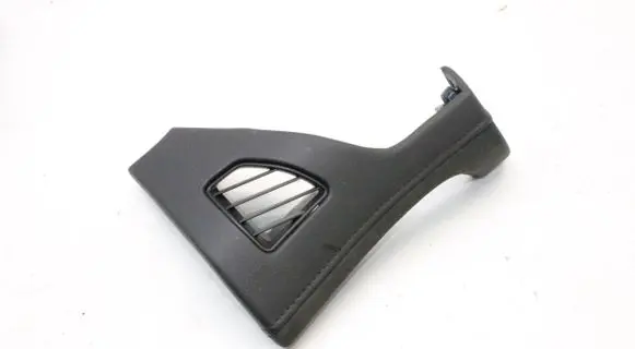Cadillac Escalade Dashboard glove box trim 23471736 22872618