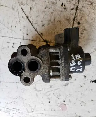 Subaru Forester SG EGR valve 79098