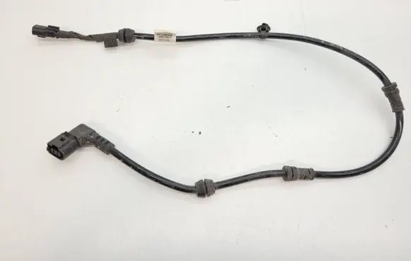 Jetour X70 Plus Other wiring loom