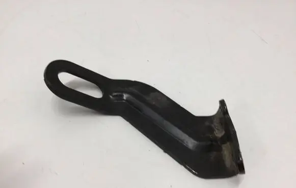 Ford F150 Other engine bay part FL3E17A084AA