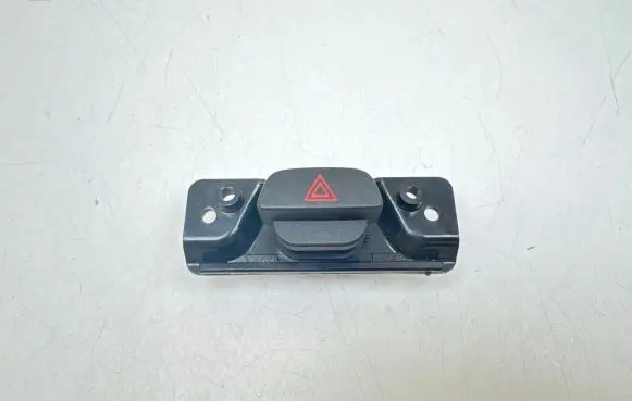 Ford Fusion Hazard light switch 13A350AC