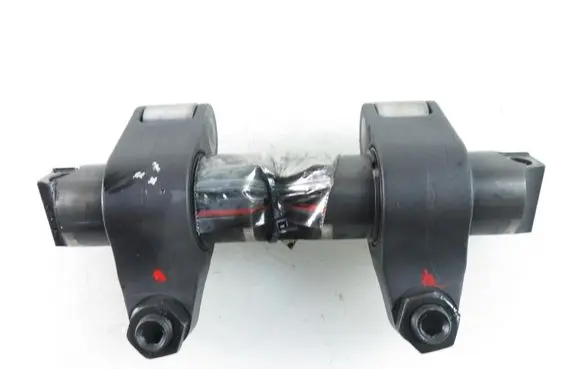 Audi A3 S3 8L Fuel injection (other) 