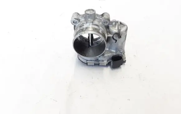 Volvo V60 Throttle valve 31216665