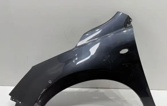 Subaru Forester SJ Fender