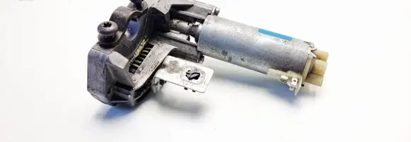 Mercedes-Benz S W220 Seat adjustment motor 0130002568 2208201542