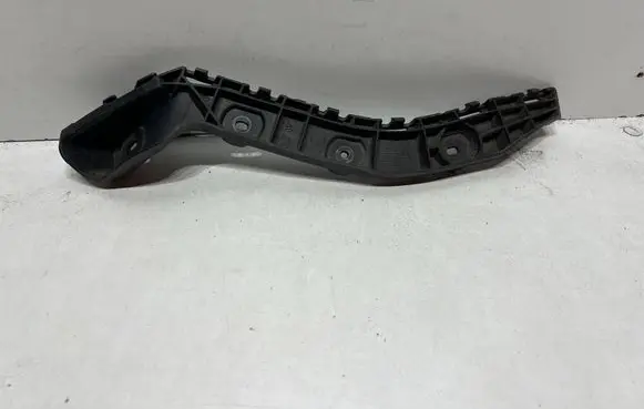 Skoda Rapid (NH) Rear bumper mounting bracket 5JJ807394