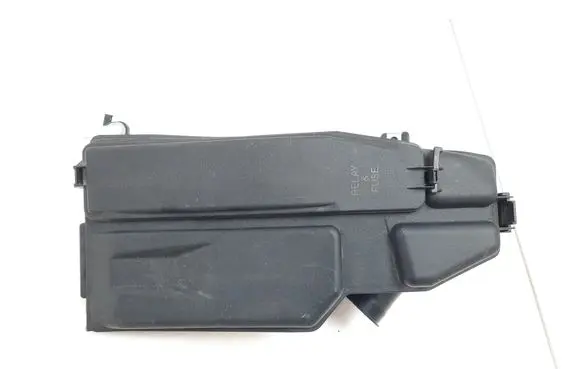Lexus LS 460 - 600H Fuse box set