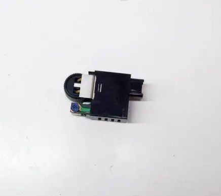 Dodge Stealth Other switches/knobs/shifts