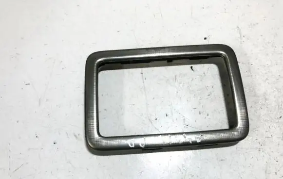 Volvo S80 Other interior part 30755192