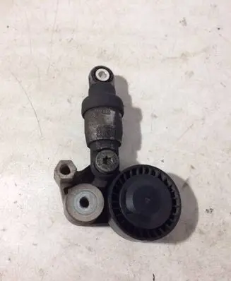 Mazda CX-5 Generator/alternator belt tensioner PE0315980 F56989710