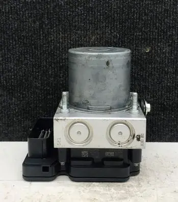 Mercedes-Benz Sprinter W906 ABS Pump A9069008803 0265255863 16052034789