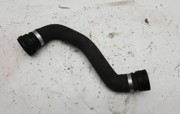 BMW 2 F22 F23 Engine coolant pipe/hose