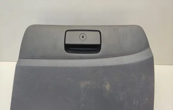 Hyundai ix35 Glove box 845112Y900