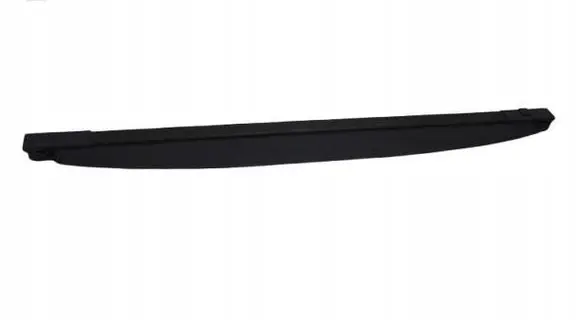 Mercedes-Benz A W168 Parcel shelf load cover A1688600175