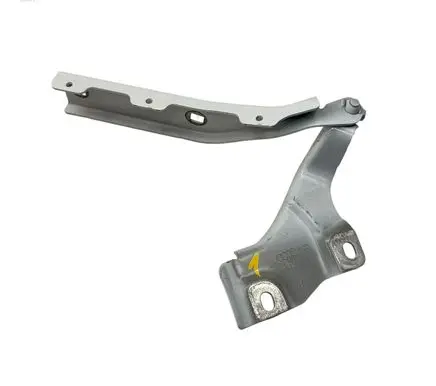 Audi Q2 - Engine bonnet/hood hinges 81A823301D 142403S