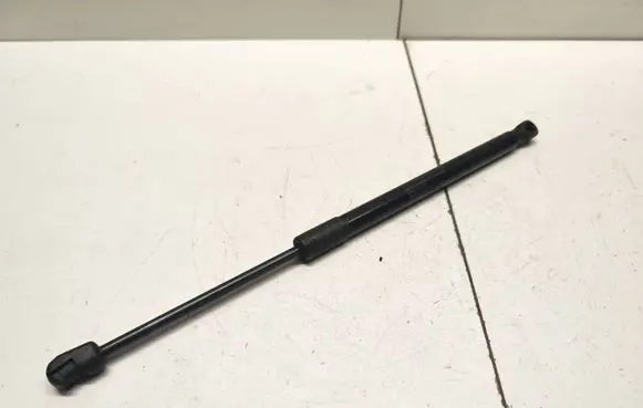 Maserati Levante Front bonnet/hood damper/strut 6959920330N 1610209500 06700335130