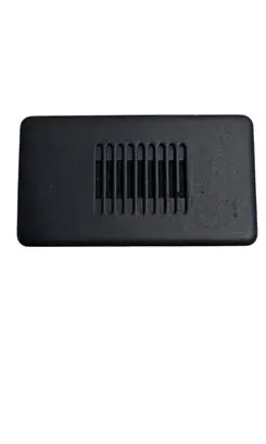 BMW 7 E65 E66 Microphone (bluetooth/phone) 84316938762