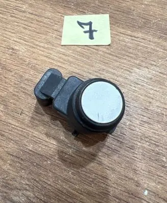 BMW 3 E90 E91 Parking PDC sensor 6935597