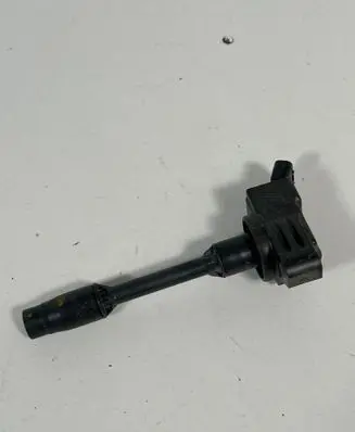 Toyota Corolla E210 E21 High voltage ignition coil 9091902272