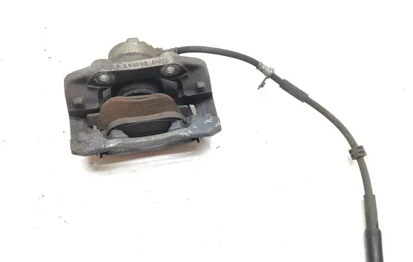 Peugeot 208 Front brake caliper L98892