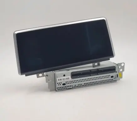BMW 2 F45 Screen/display/small screen 9381311 65129381311 9370871