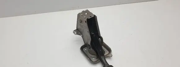 Volkswagen Caddy Brake pedal 1K1721117H