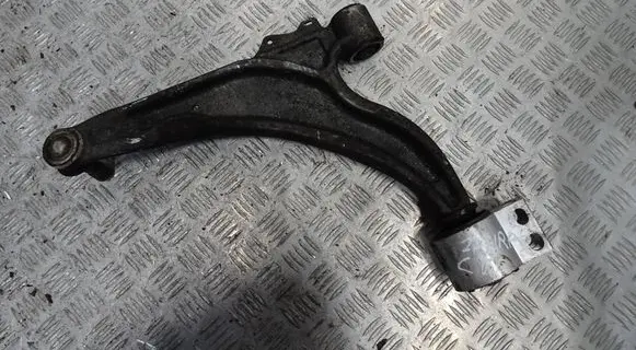 Opel Zafira C Front control arm ZAFIRACWAHACZPP