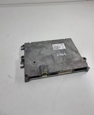 Land Rover Range Rover Sport L461 Other control units/modules N9x214f392aac