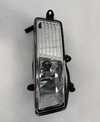 Audi A6 S6 C6 4F Front fog light 4F0941700A