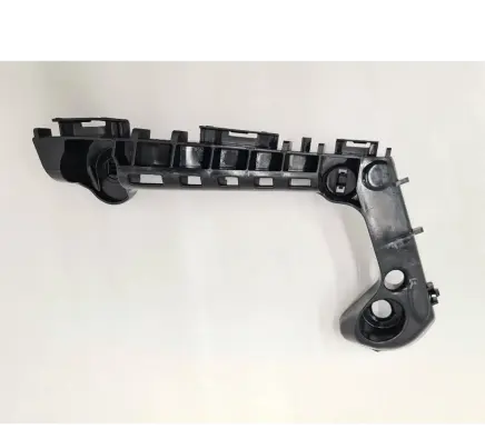 Toyota Corolla E210 E21 Front bumper mounting bracket 5211502330