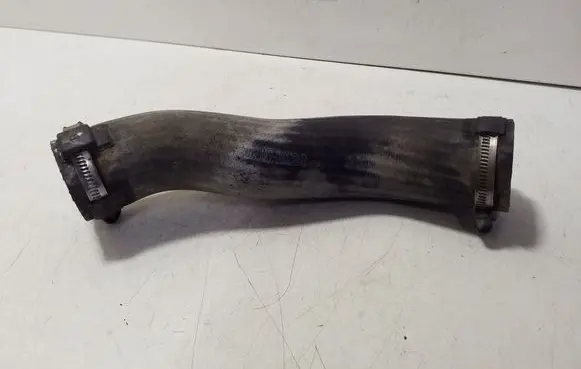 KIA Stonic Intercooler hose/pipe U306832080