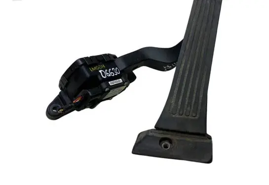 Hyundai ix35 Accelerator throttle pedal GDL1993B2S000 327002S000