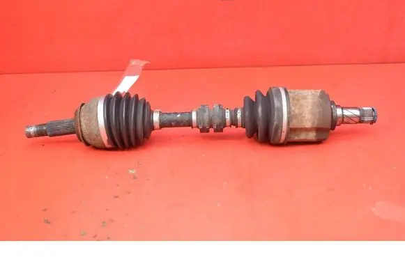 Nissan X-Trail T32 Front driveshaft 
