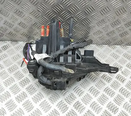 Mercedes-Benz GLC X253 C253 Current control relay A2535400401 A2135403539