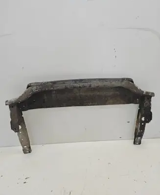 Volvo XC90 Pickup box liner 