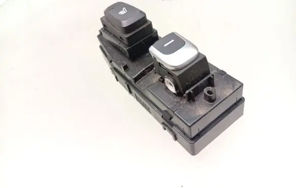 KIA Sportage Electric window control switch 93580F1020