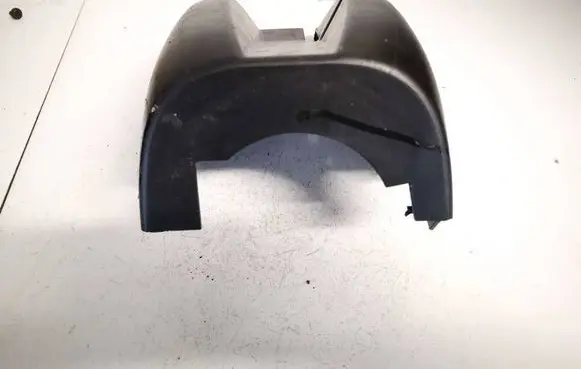 Volkswagen Caddy Steering wheel column trim 2k0858559a