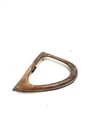Jaguar XK8 - XKR Other center console (tunnel) element