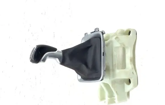 KIA Ceed Gear shifter/selector 43700F2100