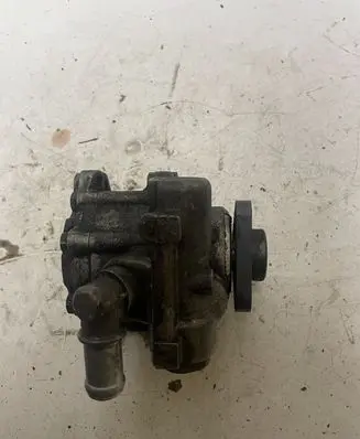 Peugeot 206 Power steering pump 26069779