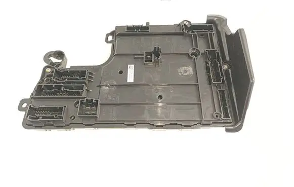 Tesla Model 3 Central body control module 156735900B