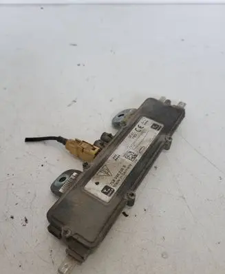 BMW 3 E90 E91 Parking PDC control unit/module 035225