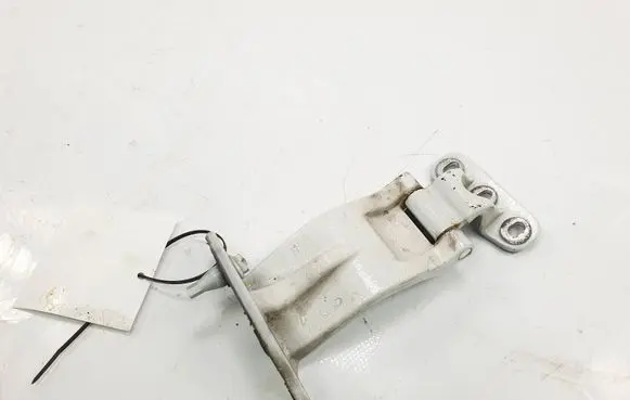 Ford Transit Custom Loading door upper hinge 