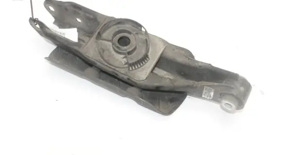 Volkswagen ID.3 Rear upper control arm/wishbone