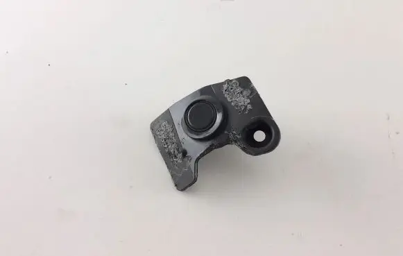 BMW X6 F16 Parking PDC sensor 9283201 8056546